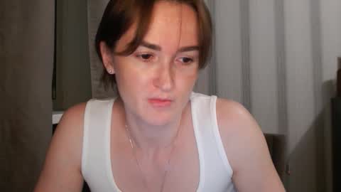       online show from 10-02-25, 08:05