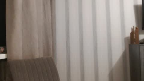       online show from 10-04-25, 07:12