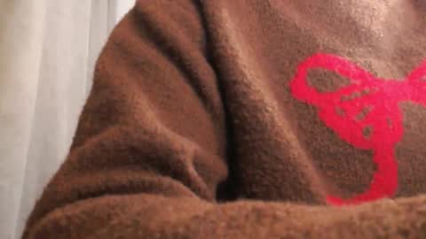       online show from 10-15-25, 05:02