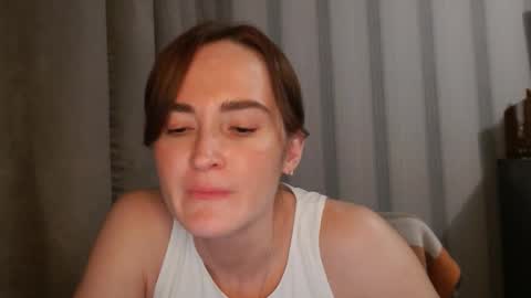       online show from 11-27-25, 05:37