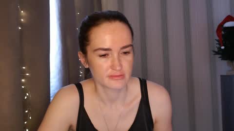       online show from 01-18-26, 08:18