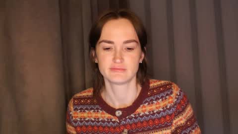       online show from 02-05-26, 06:40