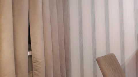       online show from 03-28-26, 05:23