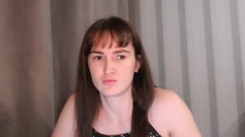       online show from 07-12-26, 10:28