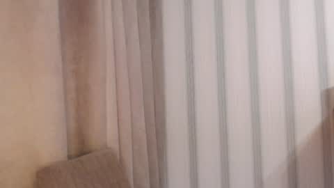      online show from 07-15-26, 10:31