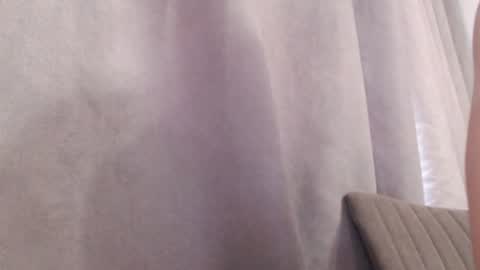       online show from 07-16-26, 07:03