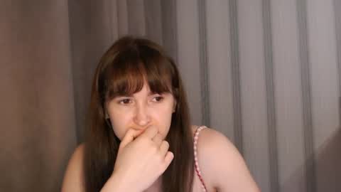       online show from 07-19-26, 07:45