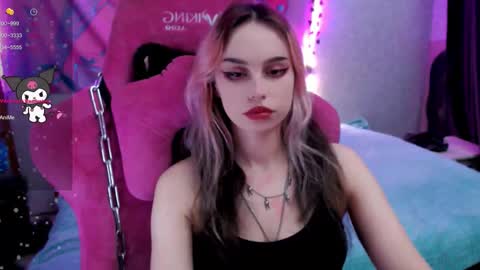 Snapshot of pineapple_dope chatting on 01-12-26, 11:54 Nancy online show from 01-12-26, 11:54