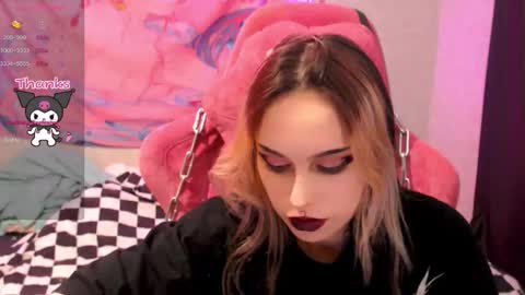 Snapshot of pineapple_dope chatting on 02-02-26, 11:14 Nancy online show from 02-02-26, 11:14