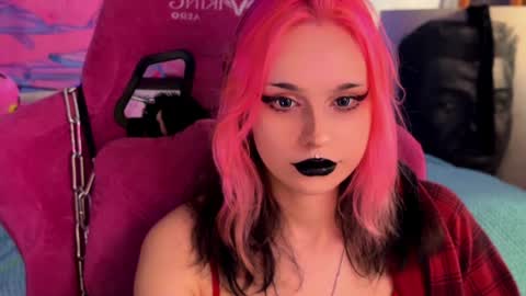 Nancy online show from 05-30-26, 02:58
