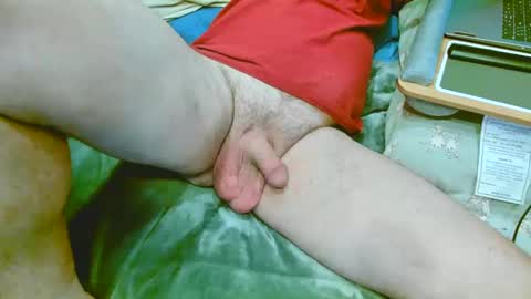 pinewoodman online show from 09-14-25, 08:57