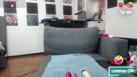 pingones 79 online show from 10-30-25, 06:41