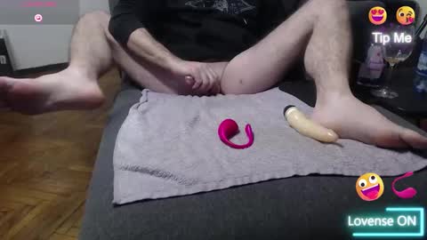 pingones 79 online show from 11-20-25, 04:40