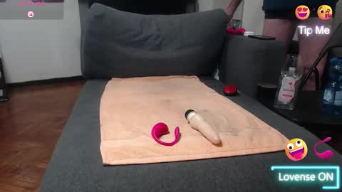 pingones 79 online show from 02-09-26, 04:16