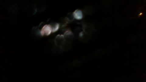 pingpong6 online show from 03-17-26, 04:17