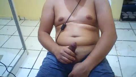 pingum179287 online show from 05-05-26, 04:26