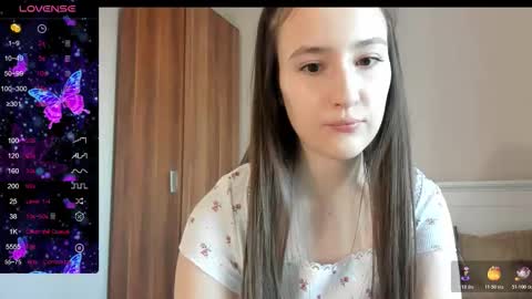 pingviluly online show from 10-18-25, 06:26