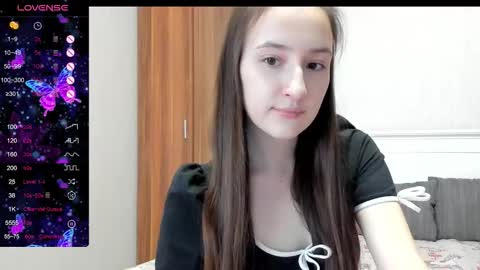 pingviluly online show from 12-16-25, 11:04