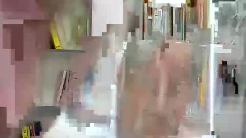 Snapshot of pinheiro86 chatting on 12-02-25, 12:43 pinheiro86 online show from 12-02-25, 12:43