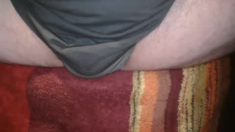 Snapshot of pinholder chatting on 12-08-24, 07:15 Michael online show from 12-08-24, 07:15