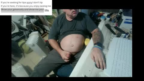 pini_z online show from 01-19-25, 04:04