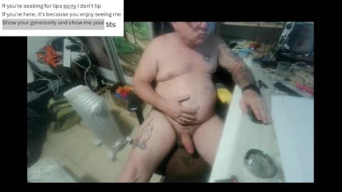 pini_z online show from 02-02-25, 09:34
