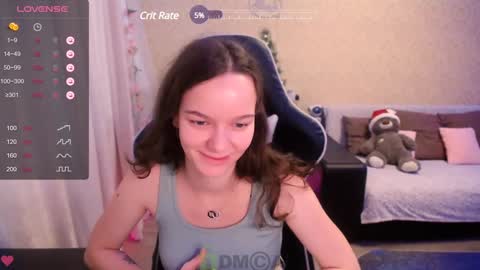 Snapshot of pink__sun chatting on 12-05-24, 05:48 Stephanie online show from 12-05-24, 05:48