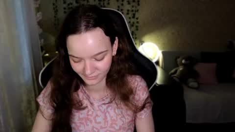 Snapshot of pink__sun chatting on 06-26-26, 02:49 Stephanie online show from 06-26-26, 02:49