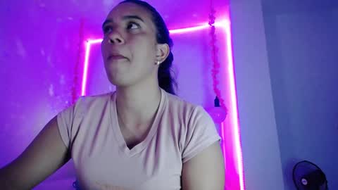 tiffany online show from 01-16-25, 07:41