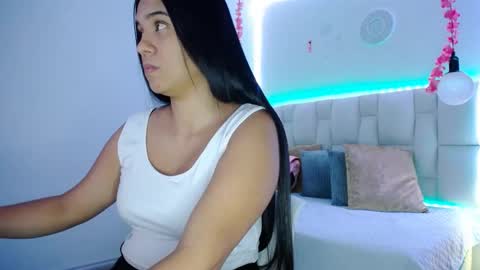 tiffany online show from 02-02-25, 07:57