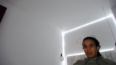 tiffany online show from 02-09-25, 07:09