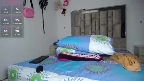 tiffany online show from 12-01-25, 09:09