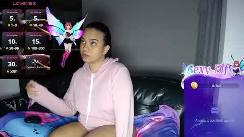 tiffany online show from 01-08-26, 11:18