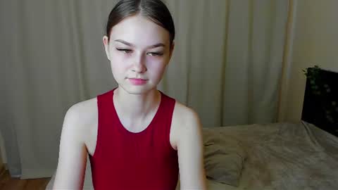 Alex online show from 06-20-26, 03:31