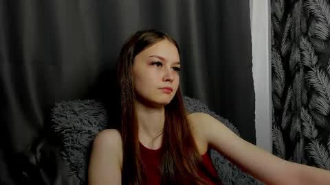 Alex online show from 07-12-26, 04:58