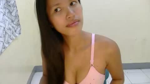 pink_bubbles011 online show from 07-06-26, 07:49