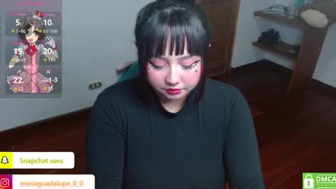 Snapshot of pink_cacti chatting on 12-09-24, 05:29 Lore online show from 12-09-24, 05:29