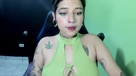 Snapshot of pink_dustt chatting on 12-04-24, 07:39 weedcandy ig y twitter xpink dustt online show from 12-04-24, 07:39