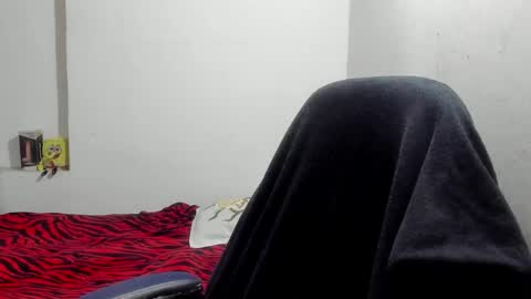 Snapshot of pink_dustt chatting on 03-03-26, 11:43 weedcandy ig y twitter xpink dustt online show from 03-03-26, 11:43