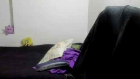 Snapshot of pink_dustt chatting on 04-16-26, 11:22 weedcandy ig y twitter xpink dustt online show from 04-16-26, 11:22