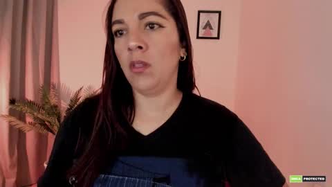 Eli online show from 11-11-25, 10:37