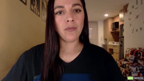 Eli online show from 12-20-25, 01:07