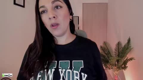 Eli online show from 03-27-26, 01:11