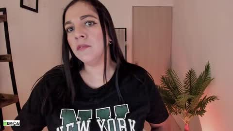 Eli online show from 04-13-26, 10:21