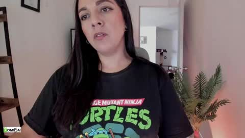 Eli online show from 04-18-26, 02:21