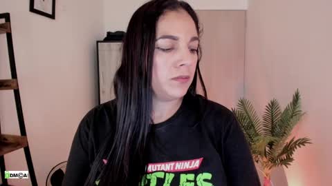 Eli online show from 04-18-26, 07:07