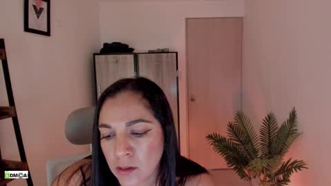 Eli online show from 04-19-26, 06:10