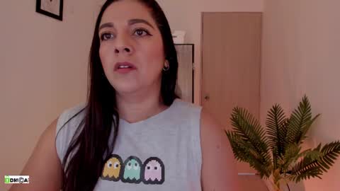 Snapshot of pink_kitten_ chatting on 07-07-26, 12:31 Eli online show from 07-07-26, 12:31