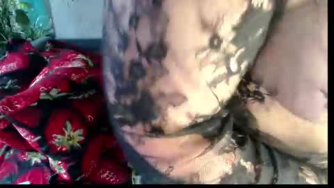 Snapshot of pink_light chatting on 06-12-26, 04:33 Tatyana online show from 06-12-26, 04:33