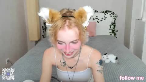 Snapshot of pink_lila18 chatting on 10-06-25, 08:56 pink_lila18 online show from 10-06-25, 08:56